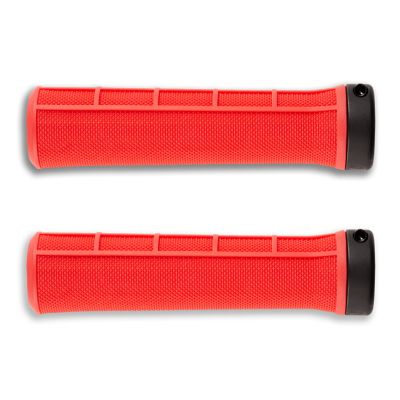 RFR Grips Pro HPA