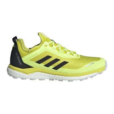 Adidas Terrex Agravic Flow