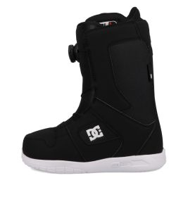 DC Shoes Ws Phase Boa