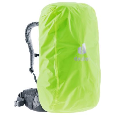 Deuter Raincover I