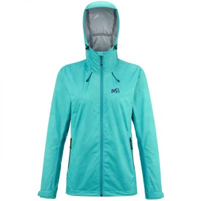 Millet Fitz Roy III Jkt W