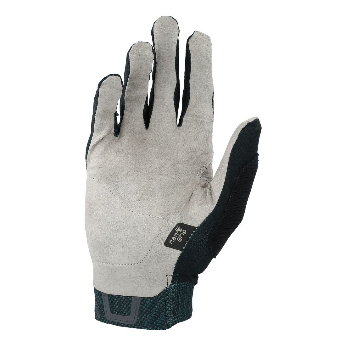 Leatt Glove MTB 4.0 Lite