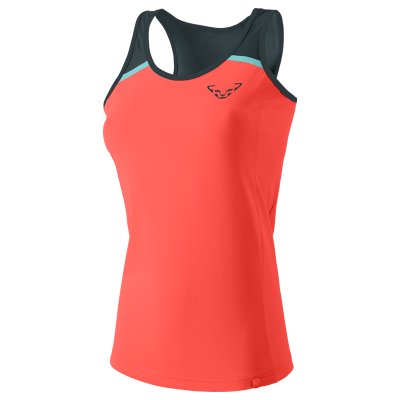 Dynafit Alpine Pro Tank W
