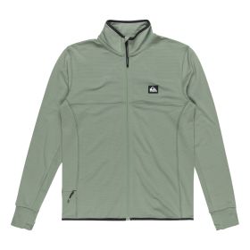 Quiksilver Steep Point FZ Fleece