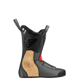 Nordica Speedmachine 3 Boa 95 W GW