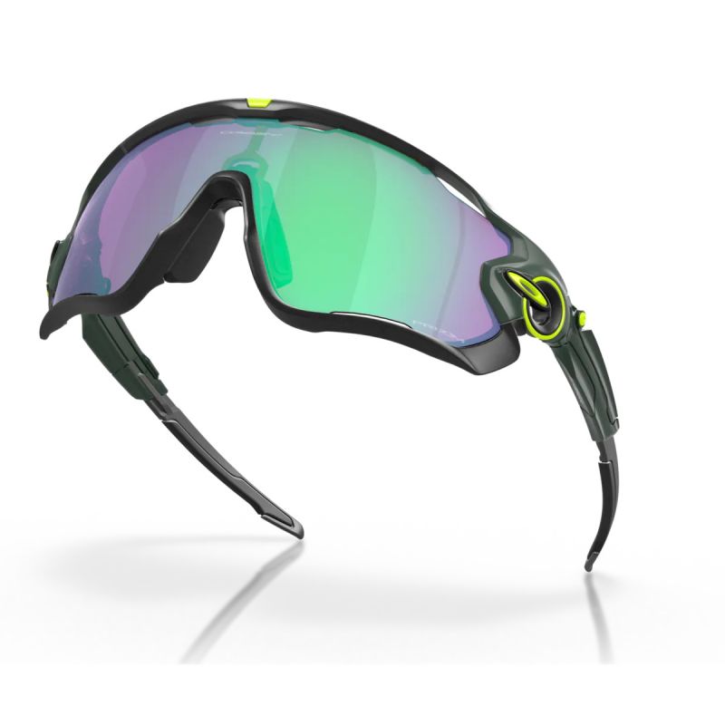 Oakley Jawbreaker