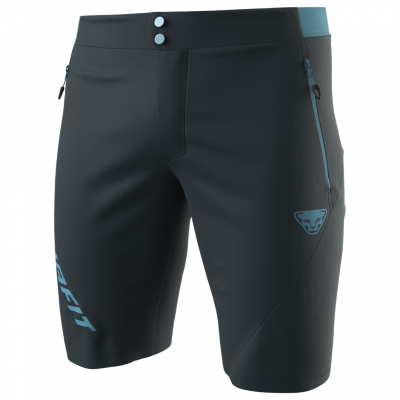 Dynafit Transalper Light Dynastretch Shorts