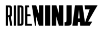 Ninjaz