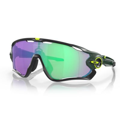 Oakley Jawbreaker