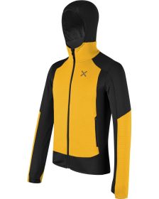 Montura Stretch Color 2 Maglia