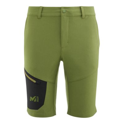 Millet Wanaka Stretch Short II