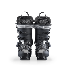 Nordica Speedmachine 3 Boa 95 W GW