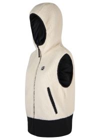 Montura Sherpa Vest W