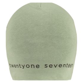 2117 Sarek Beanie