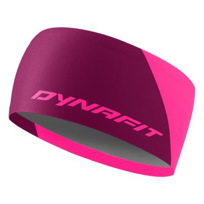 Dynafit Performance Dry Headband