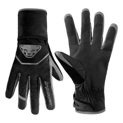 Dynafit Mercury Dynastretch Gloves