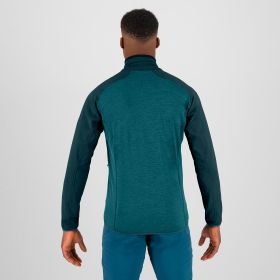 Karpos Odle Fleece