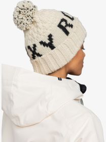 Roxy Tonic Beanie