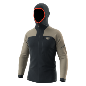 Dynafit Speed PolartecHooded Jacket