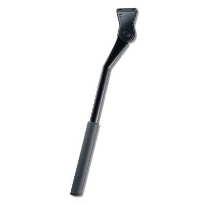 Cube Kickstand Cubestand FM