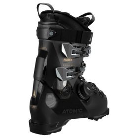 Atomic Hawx Prime R95 Boa W