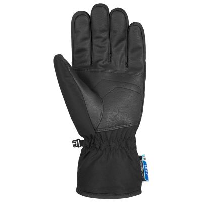 Reusch Balin R-TEX® XT