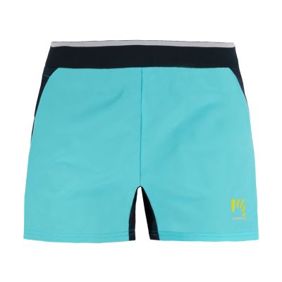 Karpos Fast Evo W Short