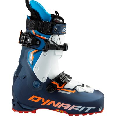 Dynafit TLT8 Expedition CL