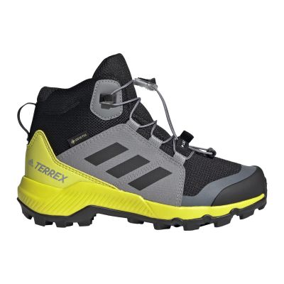 Adidas Terrex Mid GTX K