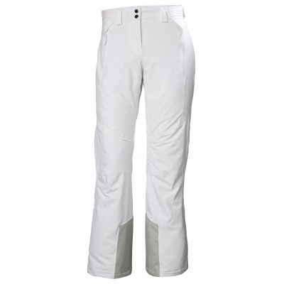 Helly Hansen Alphelia Pant W
