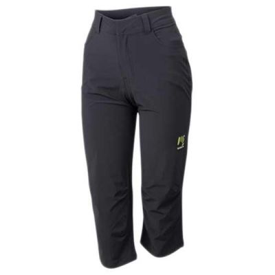 Karpos Fantasia 3/4 W Pant