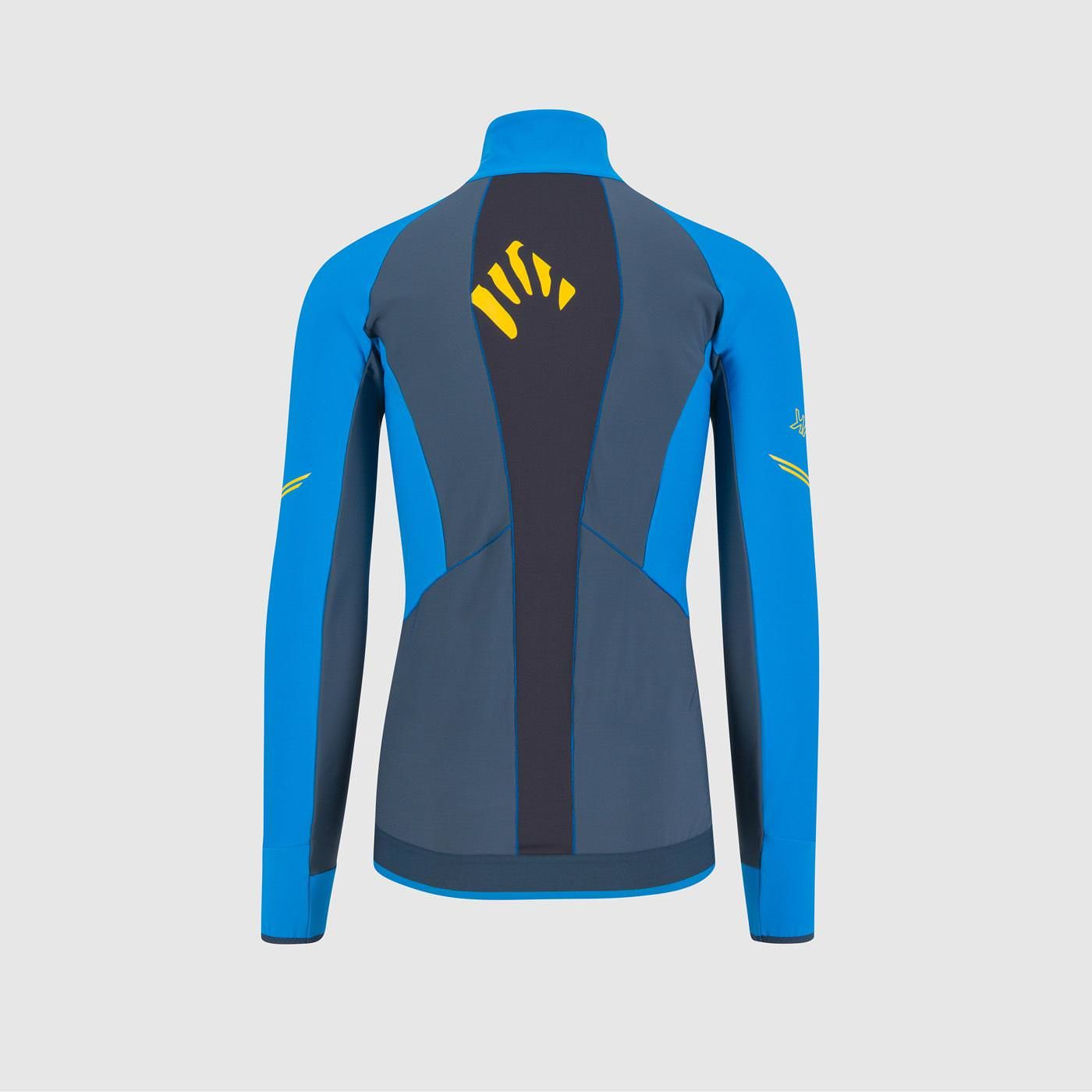 Karpos Alagna Evo Jacket
