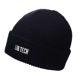 Lib Tech Captain Beanie