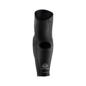Leatt Reaflex Elbow Guard