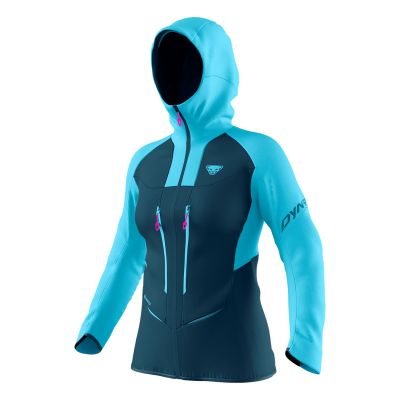 Dynafit TLT Gore-Tex W JKT