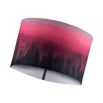 Buff Tech Headband