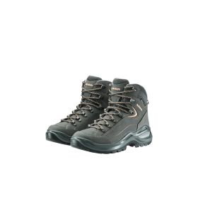 Lowa Renegade Evo GTX Mid W