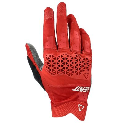 Leatt Glove MTB 3.0 Lite