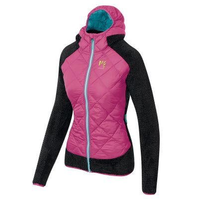 Karpos Marmarole W Jacket