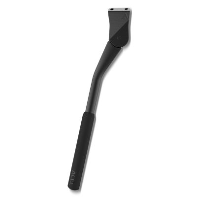 Acid Kickstand FM Pure