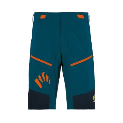 Karpos Rapid Baggy Short