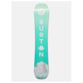 Burton Feelgood Women's
