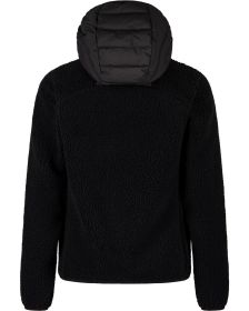 Montura Sherpa Hybrid Jacket W