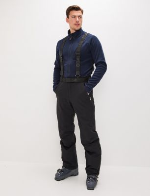 8848 Altitude Force Pant