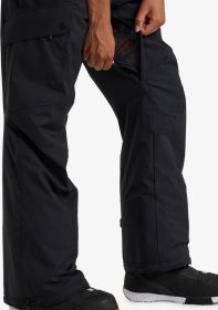 Roxy Passive Lines Pant