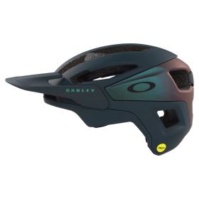 Oakley DRT3