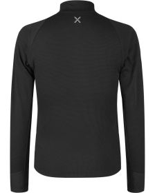 Montura Thermic 2 Maglia