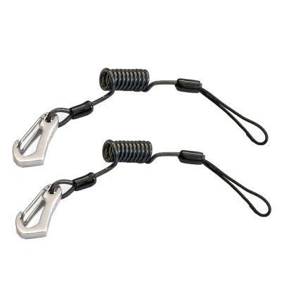 Marker Touring Leash
