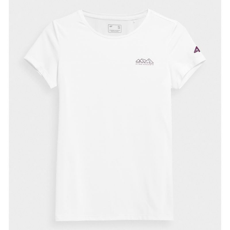 10S white