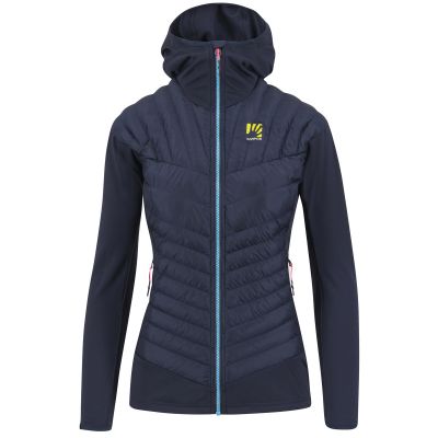 Karpos Sass de Mura W Jacket